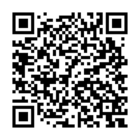 QR code for plate SLE 322