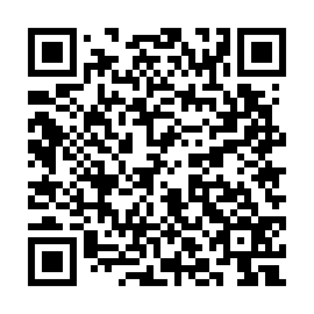 QR code for SLE736