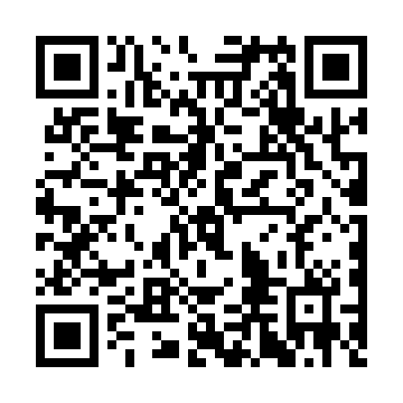 QR code for SLF 120