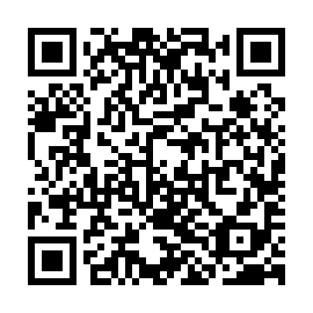 QR code for SLF 198
