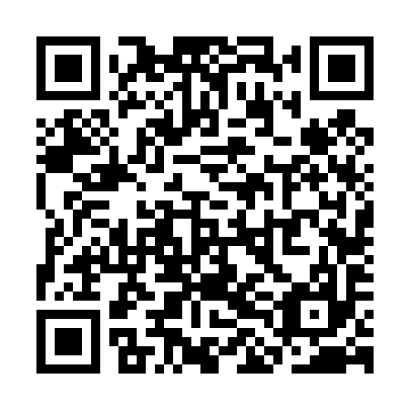 QR code for SLF 497