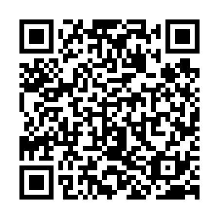 QR code for SLF 631
