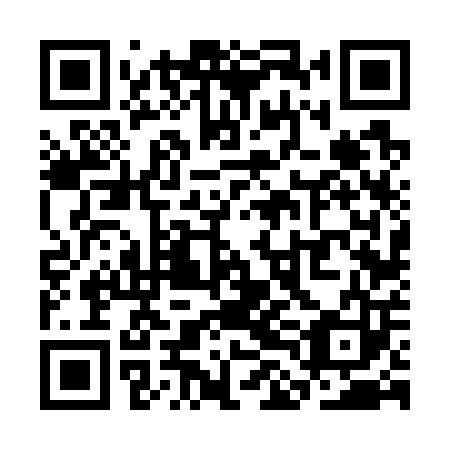 QR code for SLF 703