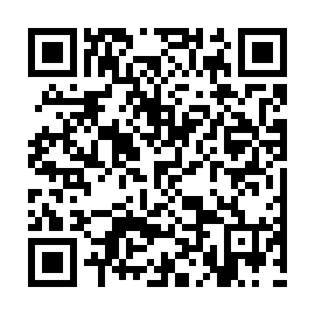 QR code for SLF 764