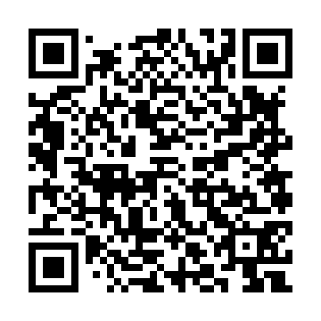 QR code for SLF 870