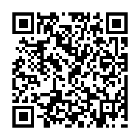 QR code for SLF154