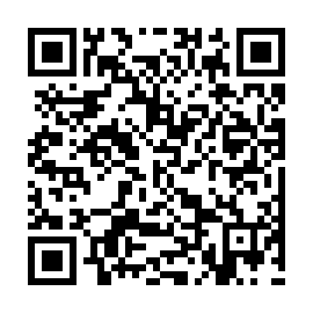 QR code for SLF204