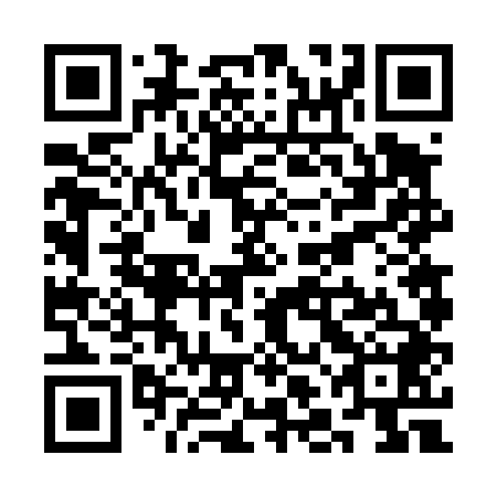 QR code for SLF448