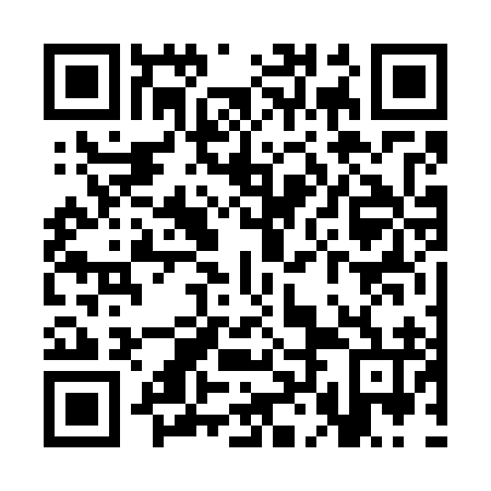 QR code for plate SLF 796