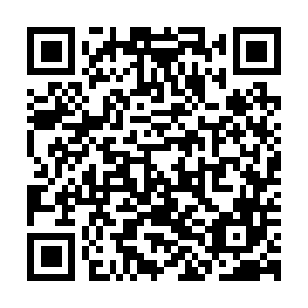 QR code for SLG 246