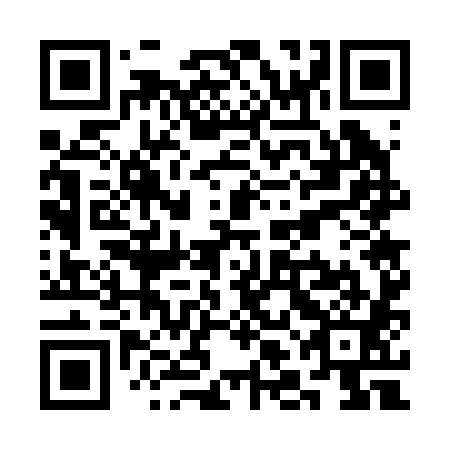 QR code for SLG 281