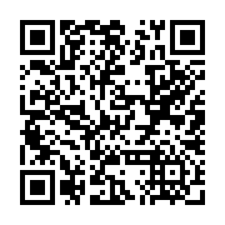QR code for SLG 396