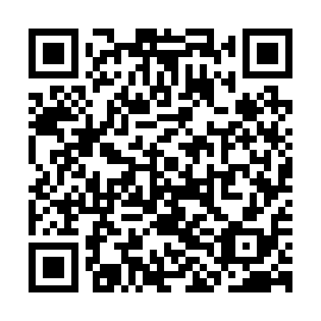 QR code for plate SLG 218