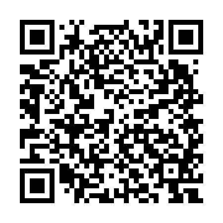 QR code for SLG684