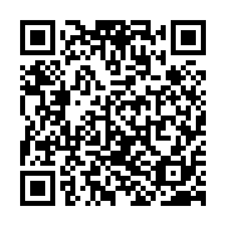 QR code for SLG810