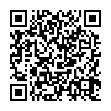QR code for SLH 388