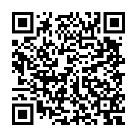 QR code for SLH 451