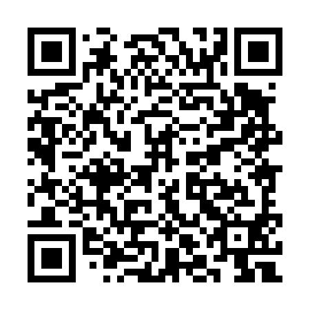 QR code for SLH 490