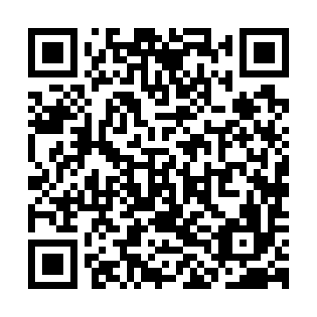 QR code for SLH 796