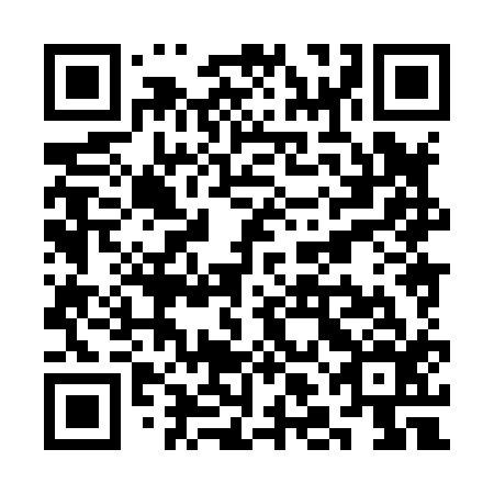 QR code for SLH 816
