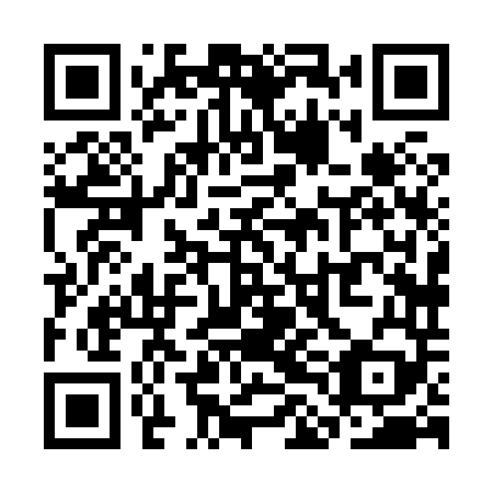 QR code for SLH 849