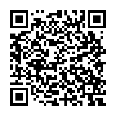 QR code for plate SLH 307
