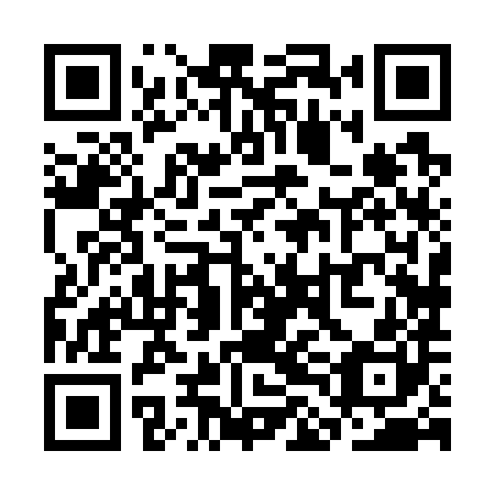QR code for plate SLH 780