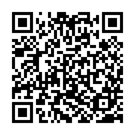 QR code for SLI 082