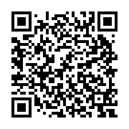 QR code for SLI 290