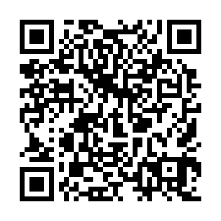 QR code for SLI 341