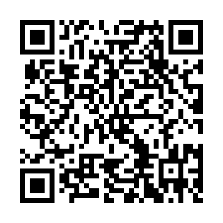 QR code for SLI 593