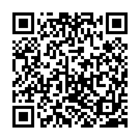 QR code for SLI013