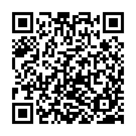 QR code for plate SLI 184