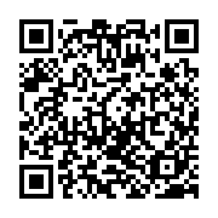 QR code for plate SLI 300