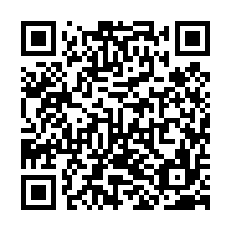 QR code for SLI416