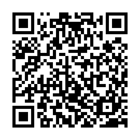 QR code for plate SLI 527