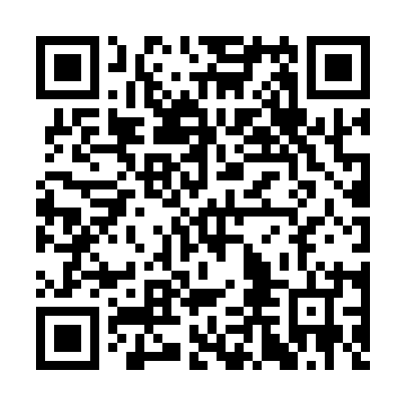 QR code for SLJ 114
