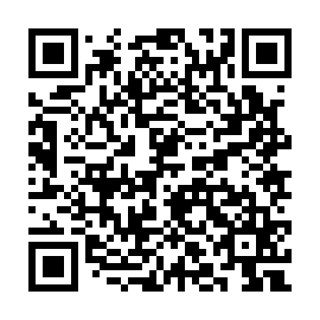 QR code for SLJ 165