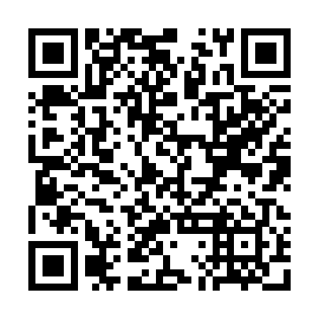 QR code for SLJ 309