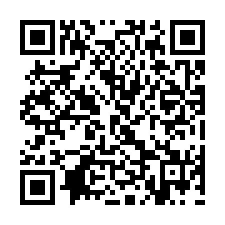QR code for SLJ 371