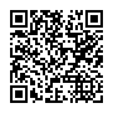 QR code for SLJ 379
