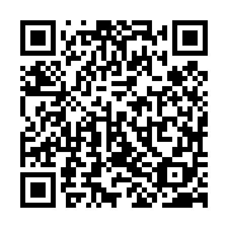 QR code for SLJ 458