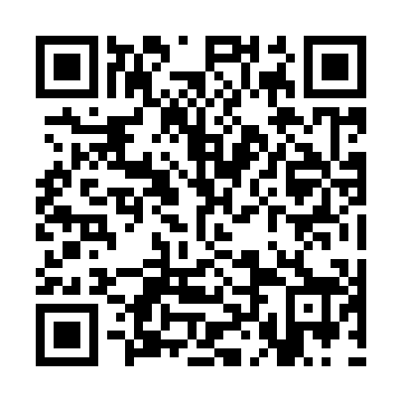 QR code for SLJ 908