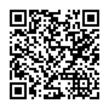 QR code for SLJ 945