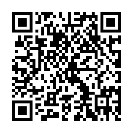 QR code for SLJ 991