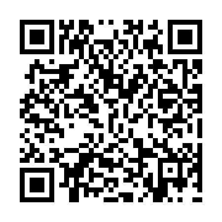 QR code for SLJ302