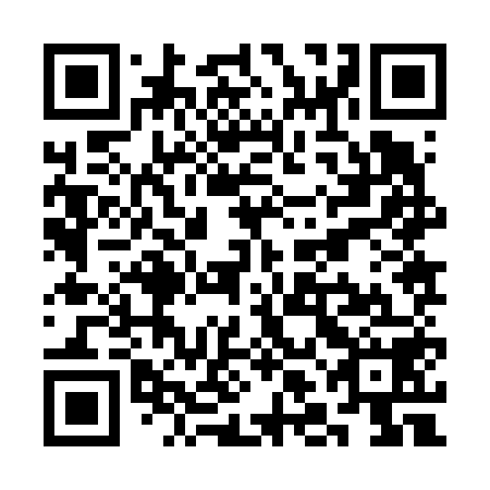 QR code for plate SLJ 658