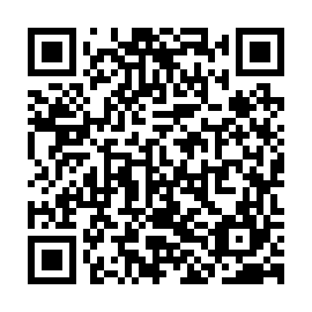 QR code for SLK 264