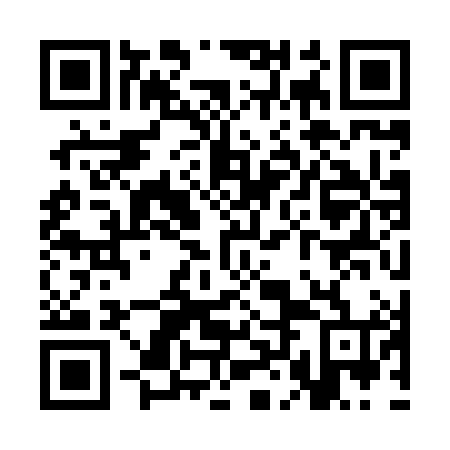 QR code for SLK 884