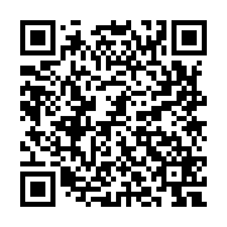 QR code for SLK 969